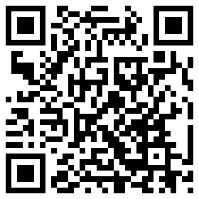 qrcode für Ses-Sterling 03010002015PK