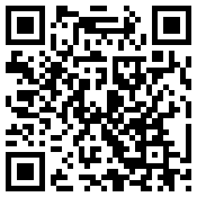 qrcode für Trilux 8276740