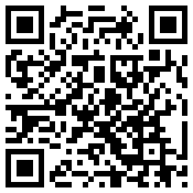 qrcode für Ses-Sterling 03010002020LB