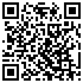 qrcode für Ses-Sterling 03010002021LG