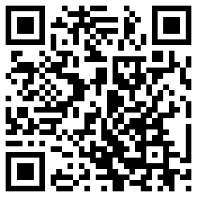 qrcode für Ses-Sterling 03010002022LN