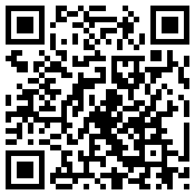 qrcode für Ses-Sterling 03010002060YEGN