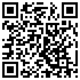 qrcode für Ses-Sterling 03010002088BX