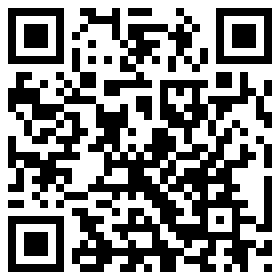 qrcode für Ses-Sterling 030100030010