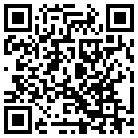 qrcode für Ses-Sterling 030100030011