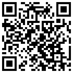 qrcode für Ses-Sterling 0301000300110