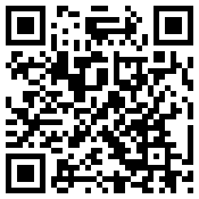 qrcode für Ses-Sterling 030100030012
