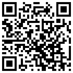 qrcode für Ses-Sterling 0301000300123