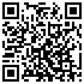 qrcode für Ses-Sterling 030100030013