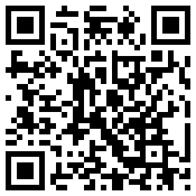 qrcode für Ses-Sterling 030100030014