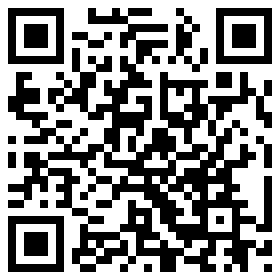 qrcode für Ses-Sterling 030100030015