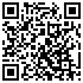 qrcode für Trilux 8276040
