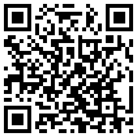 qrcode für Ses-Sterling 030100030016