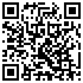 qrcode für Ses-Sterling 030100030017