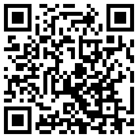 qrcode für Ses-Sterling 030100030018