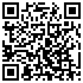 qrcode für Ses-Sterling 030100030019