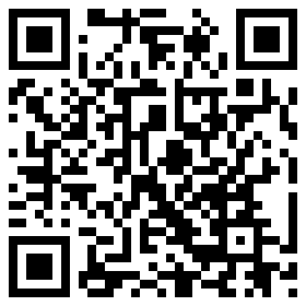 qrcode für Ses-Sterling 03010003001A