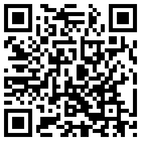 qrcode für Ses-Sterling 03010003001A-Z