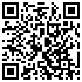 qrcode für Ses-Sterling 03010003001B