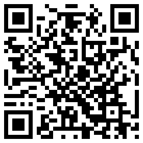 qrcode für Ses-Sterling 03010003001C
