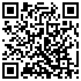 qrcode für Ses-Sterling 03010003001CE