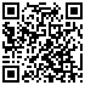 qrcode für Ses-Sterling 03010003001D