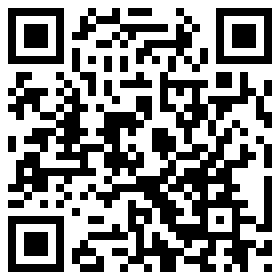 qrcode für Ses-Sterling 03010003001D4