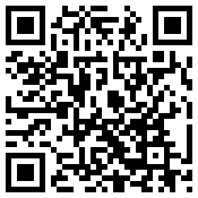 qrcode für Ses-Sterling 03010003001EQUI