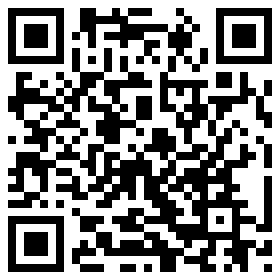 qrcode für ABB 2CDS382001R0984