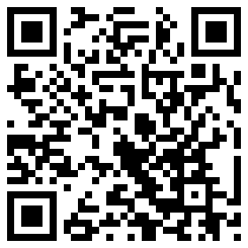 qrcode für Ses-Sterling 03010003001F