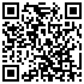 qrcode für Ses-Sterling 03010003001H