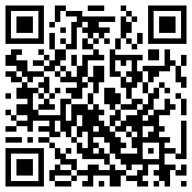 qrcode für HP J9587A - Switch 1000Mbit 24xTP 10GB 2xTP 3800 24G PoE 2XG