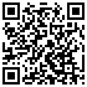 qrcode für Ses-Sterling 03010003001I
