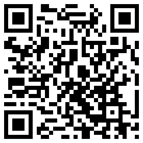 qrcode für Ses-Sterling 03010003001J