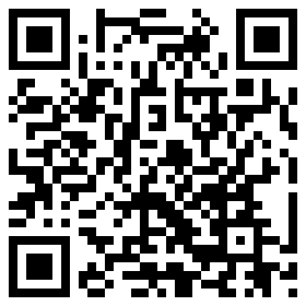 qrcode für BRUNS SIHF-O 2X4,0 - SIHF 2x4 0qmm Silikon Schlauchleitung
