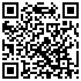 qrcode für MIB Messzeuge 01019017 - Feinzeiger Mikrometer 50 75 Gen 0 04mm Ablesung Messtr Typ 678