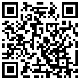 qrcode für Ses-Sterling 03010003001K