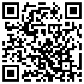 qrcode für Ses-Sterling 03010003001L