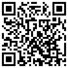 qrcode für Ses-Sterling 03010003001M