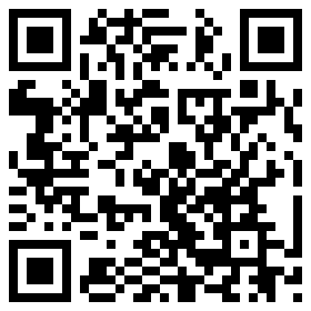 qrcode für Trilux 8275440