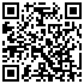 qrcode für Ses-Sterling 03010003001MAS
