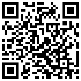 qrcode für Ses-Sterling 03010003001N