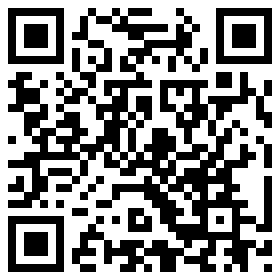 qrcode für Ses-Sterling 03010003001O