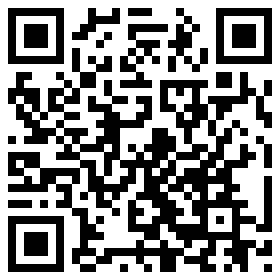 qrcode für Trilux 8274640