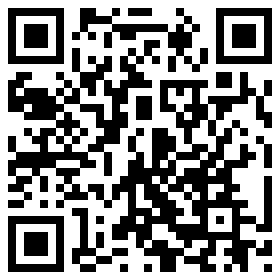qrcode für Ses-Sterling 03010003001P