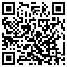 qrcode für Ses-Sterling 03010003001Q