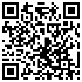 qrcode für Niedax LLK 60.200 C - LFK Unterteil Deckel