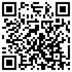 qrcode für ABB 2CDS383001R0277