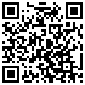 qrcode für Berker 0918252506 - 918252506 Aufbau Distanzring Integro Flow grau glänzend