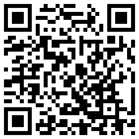 qrcode für Ses-Sterling 03010003001R